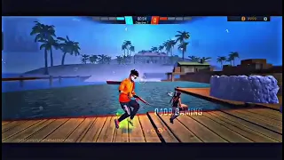 Https Youtu Be HQosn1C9Ql4 Si CT3WLTVnc6ZioD 1 