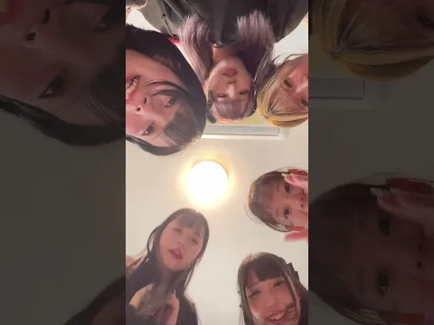 おやすみなさい💤#shorts