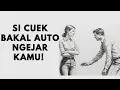 Download Lagu 7 Trik Psikologi yang Bisa Nembus Tembok Orang Avoidant!