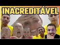 Download Lagu 🚨JUÍZA DÁ RISADA AO REENCONTRAR PRESO EM AUDIÊNCIA DE CUSTÓDIA E BRINCA: \