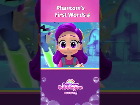Phantom vs Princesses, Who will win? #shorts