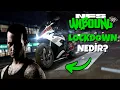 Lagu YENİ MOD: LOCKDOWN | Need For Speed Unbound Online