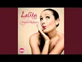 Download Lagu Bonjour Madame (Rob \u0026 Chris Remix Edit)