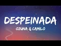 Una mujer como tu yo quiero (letra) Las canciones mas escuchadas
