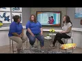 Res-Care Residential Services