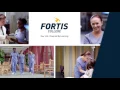 Licensed Practical Nursing LPN Job Outlook 30 Nursing Program Fortis