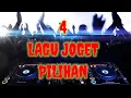 Download Lagu Lagu Buton - Empat Lagu Joget Buton Terbaik