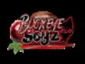 HUGE Interview with Gee Scott Sr