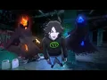 Download Lagu 1nonly - POPTHATRUNK (ft. Freddie Dredd) [Official Music Video]