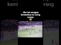 Ngakak 🤣🤣 Komentator Bola Lucu
