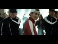 Download Lagu LuHan - That good good - Music Video Teaser