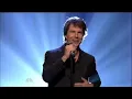 Download Lagu Tom Cruise singing I Can't Feel My Face