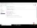 Giving your Discord Bot a Prefix and Game to Play