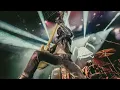 Midnight - Violence on Violence (Official)