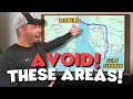 What to Know Before Moving to Mobile Alabama