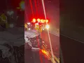 Two car fatal accident Highway 76 passed the Pala Casino