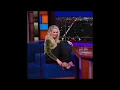Jennifer Lawrence Feet on