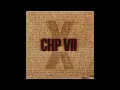 Ezra Collective - Chapter 7 feat Ty