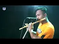 Download Lagu Joko Tingkir Ngombe Dawet   Sasya Arkhisna  Official live Music  360p