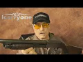 Ithaca Model 37 Restoration