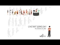 CivStart Demo Day - Whyline Solution Showcase