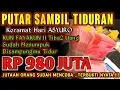Download Lagu اَللّٰهُ اَكْبَرُ اللٌٰهُمَّ اَهِلِّهُ عَلَيْنَا بِالْاَمْنِ وَ الْاِيْمَانِ وَ السَّلَامِ