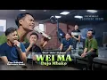 Download Lagu 📌Wah Asyik Banget Kekompakan Mereka, WEIMA DAJU MBAKO | Onal Aris Pakden