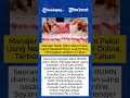 Download Lagu Manajer Bank Diam-diam Pakai Uang Nasabah Buat Judi Online, Terbongkar setelah 4 Tahun