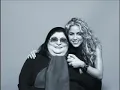 Mercedes Sosa - La Maza (Cantora 1)  ft. Shakira