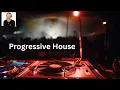 Download Lagu Progressive House Club Mix LIVE | June 2025
