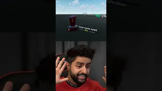 How Many YouTube Play Buttons 