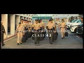 OC Sheriff Correctional Services Assistant Class