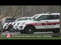 The Oneida County Sheriff s Department looking to fill vacant positions