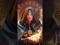 Download Lagu Connection of Hecate and Persephone 🖤 #hecate #hekate #persephone #myth #mythology #greekmyth