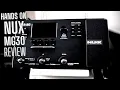 Download Lagu NuX MG30 Hands on Demo and Review