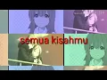 Download Lagu KARAOKE J-ROCKS (TOPENG SAHABAT)