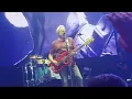 LO NOTO-HOMBRES G  en Barcelona -Gira Los mejores años de nuestra vida 4-10-26 #hombresg 