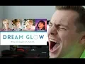 Download Lagu END ME JUNGKOOK (BTS 방탄소년단 - Dream Glow feat. CHARLI XCX Reaction)