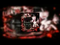 Download Lagu LUTA DE CAO (Slowed) - ScytherMane