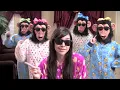 The Lazy Song-Bruno Mars (cover) Megan Nicole