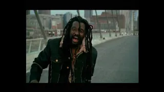 lucky dube ding ding licky licky bong official music video 