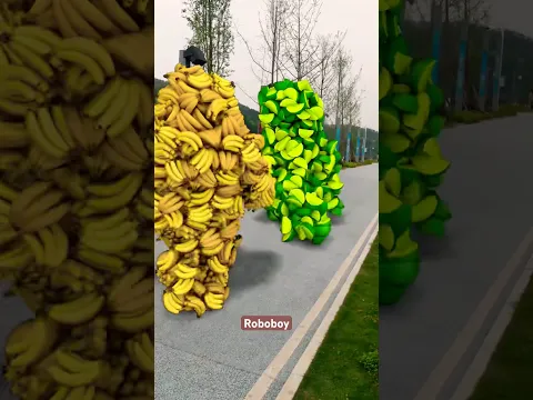 Satisfying video special effects #shorts #satisfyingvideo #specialeffects #3danimation #satisfying