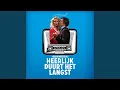 Download Lagu Pink hebben we dit aan jou verdiend?