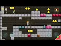 SMART BOY GAME ANDROID STUDIO SOURCE CODE