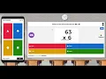 Kahoot Login Tutorial