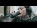 Eric Church - Never Break Heart (Studio Video)