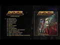 Download Lagu ENFORCER - Nostalgia (OFFICIAL FULL ALBUM STREAM)