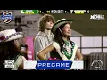 Longview Lobos vs Forney Jackrabbits - Live District Football