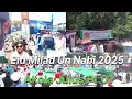 Download Lagu Eid Milad Un Nabi2025 | Akola  Juloos Celebration Prt.01..@Its_rafikVlogs #akola #eidmiladunnabi 