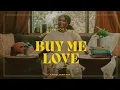 Stacy Kamatu   Buy Me Love ( Official Lyric Video)